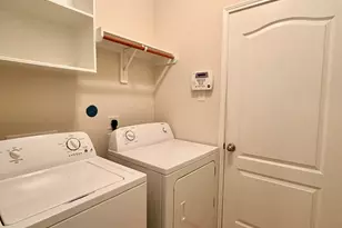 25710 Westbourne Dr, Katy, TX 77494 - Photo 12