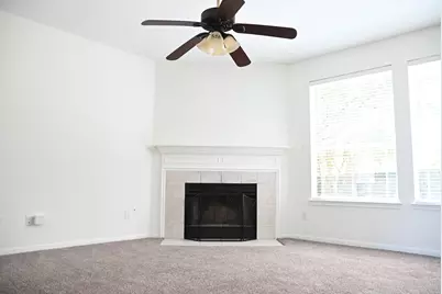 1622 Sandy Park Drive, Kingwood, TX 77339 - Photo 16