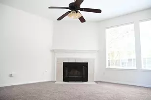 1622 Sandy Park Dr, Kingwood, TX 77339 - Photo 16