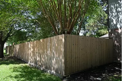 1622 Sandy Park Drive, Kingwood, TX 77339 - Photo 4