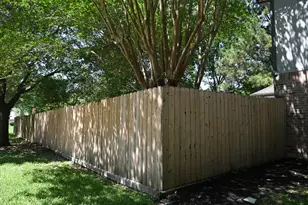 1622 Sandy Park Dr, Kingwood, TX 77339 - Photo 4