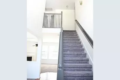 1622 Sandy Park Drive, Kingwood, TX 77339 - Photo 20