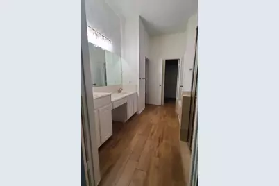 1622 Sandy Park Drive, Kingwood, TX 77339 - Photo 18