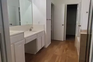 1622 Sandy Park Dr, Kingwood, TX 77339 - Photo 18