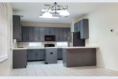 1622 Sandy Park Drive, Kingwood, TX 77339 - Photo 10