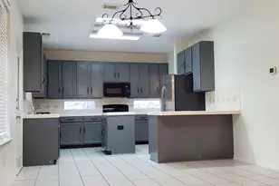 1622 Sandy Park Dr, Kingwood, TX 77339 - Photo 10