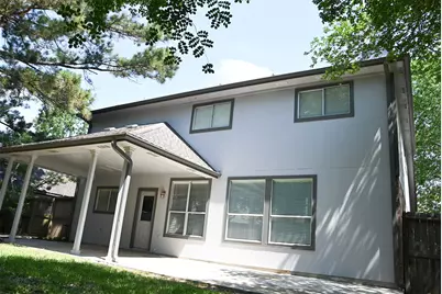 1622 Sandy Park Drive, Kingwood, TX 77339 - Photo 6