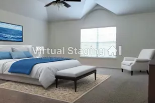 1622 Sandy Park Dr, Kingwood, TX 77339 - Photo 22