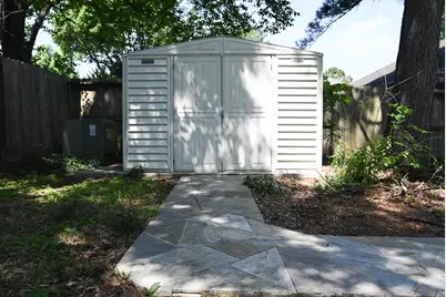 1622 Sandy Park Drive, Kingwood, TX 77339 - Photo 8