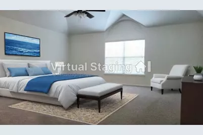 1622 Sandy Park Drive, Kingwood, TX 77339 - Photo 16