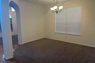 1622 Sandy Park Dr, Kingwood, TX 77339 - Photo 14