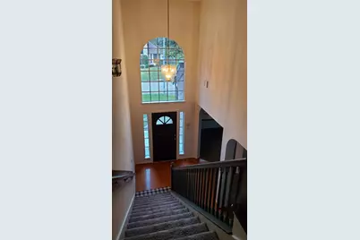 1622 Sandy Park Drive, Kingwood, TX 77339 - Photo 6