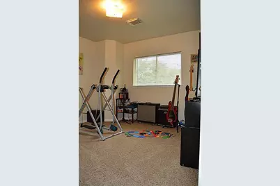 1622 Sandy Park Drive, Kingwood, TX 77339 - Photo 24