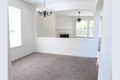 1622 Sandy Park Drive, Kingwood, TX 77339 - Photo 18