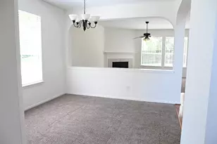 1622 Sandy Park Dr, Kingwood, TX 77339 - Photo 18
