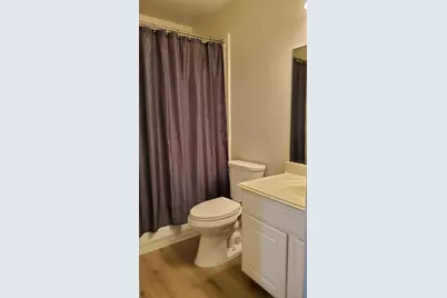 1622 Sandy Park Drive, Kingwood, TX 77339 - Photo 26