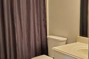 1622 Sandy Park Dr, Kingwood, TX 77339 - Photo 26