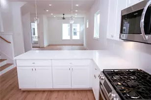 6728 Peerless St, Houston, TX 77021 - Photo 14