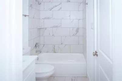 6728 Peerless Street #E, Houston, TX 77021 - Photo 18