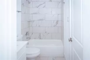 6728 Peerless St, Houston, TX 77021 - Photo 18