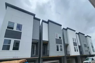 6728 Peerless St, Houston, TX 77021 - Photo 8