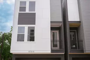 6728 Peerless St, Houston, TX 77021 - Photo 4