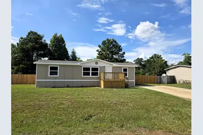 16423 Trenda Court, Conroe, TX 77306 - Photo 2