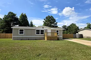 16423 Trenda Ct, Conroe, TX 77306 - Photo 2