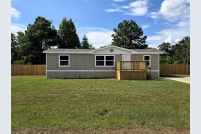 16423 Trenda Court, Conroe, TX 77306 - Photo 1