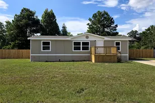 16423 Trenda Ct, Conroe, TX 77306 - Photo 1