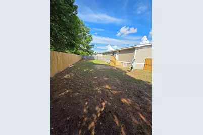 16423 Trenda Court, Conroe, TX 77306 - Photo 22
