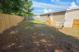 16423 Trenda Ct, Conroe, TX 77306 - Photo 22