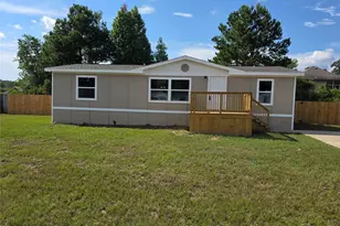 16423 Trenda Ct, Conroe, TX 77306 - Photo 28