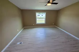 16423 Trenda Ct, Conroe, TX 77306 - Photo 18