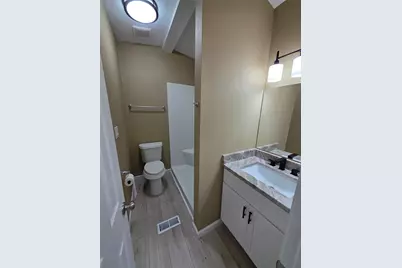 16423 Trenda Court, Conroe, TX 77306 - Photo 16