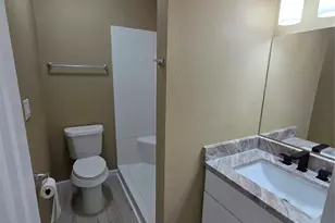 16423 Trenda Ct, Conroe, TX 77306 - Photo 16