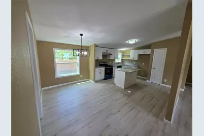 16423 Trenda Court, Conroe, TX 77306 - Photo 6