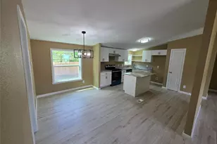 16423 Trenda Ct, Conroe, TX 77306 - Photo 6
