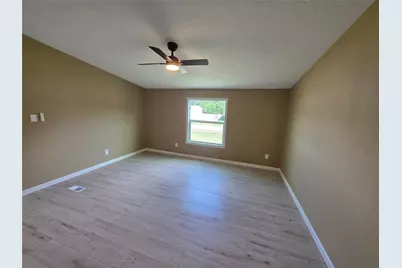 16423 Trenda Court, Conroe, TX 77306 - Photo 14