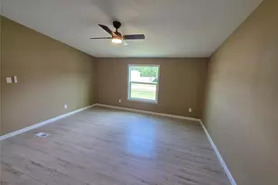 16423 Trenda Ct, Conroe, TX 77306 - Photo 14