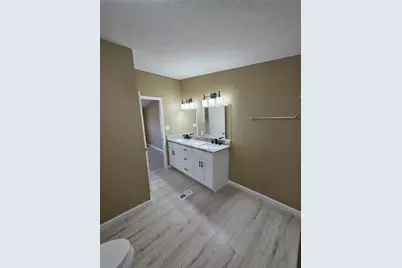 16423 Trenda Court, Conroe, TX 77306 - Photo 12