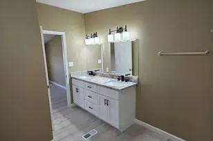 16423 Trenda Ct, Conroe, TX 77306 - Photo 12