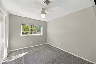 3222 Knoll Manor Dr, Houston, TX 77345 - Photo 34