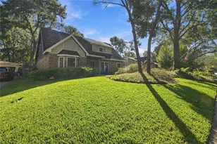 3222 Knoll Manor Dr, Houston, TX 77345 - Photo 2