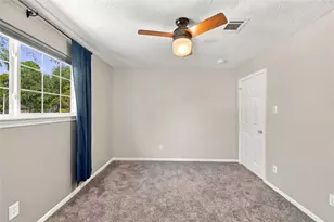 3222 Knoll Manor Dr, Houston, TX 77345 - Photo 30