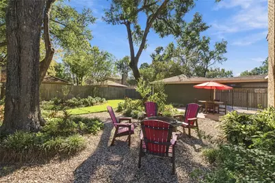3222 Knoll Manor Drive, Houston, TX 77345 - Photo 10