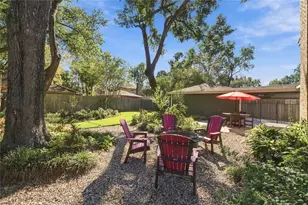 3222 Knoll Manor Dr, Houston, TX 77345 - Photo 10