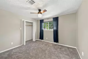 3222 Knoll Manor Dr, Houston, TX 77345 - Photo 32