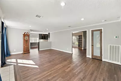 3222 Knoll Manor Drive, Houston, TX 77345 - Photo 22