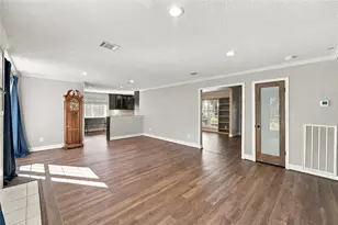 3222 Knoll Manor Dr, Houston, TX 77345 - Photo 22